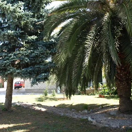 Bellavista-enio-4