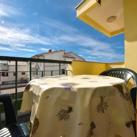 Bellavista-enio-4 * דיקלו