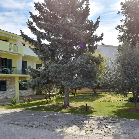 Bellavista-enio-4 Diklo